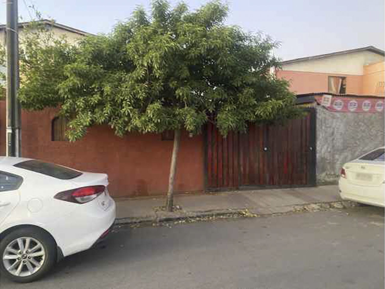 Lincaray 01412 - Imagen 1
