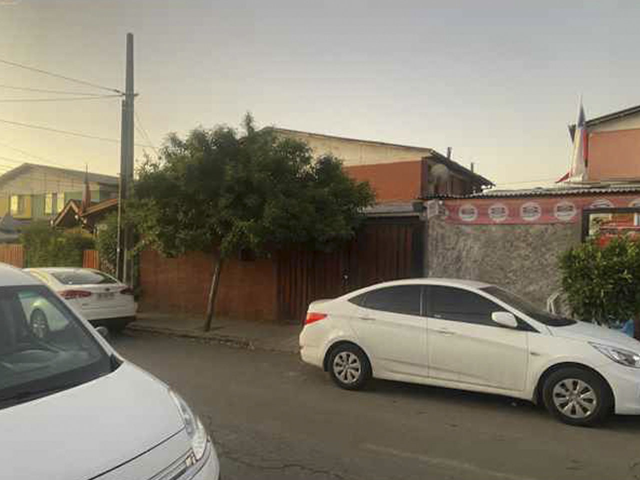Lincaray 01412 - Imagen 2