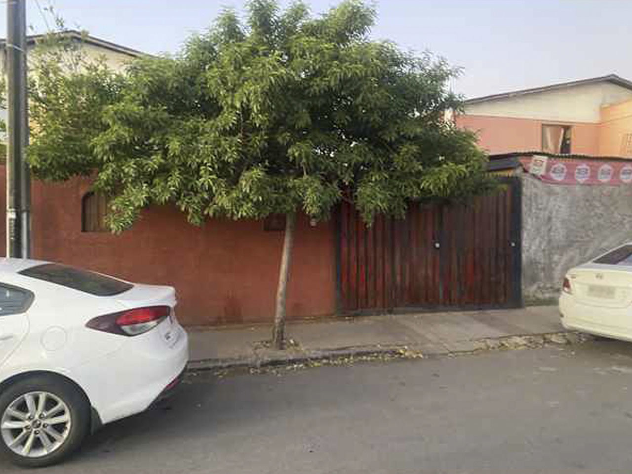 Lincaray 01412 - Imagen 3