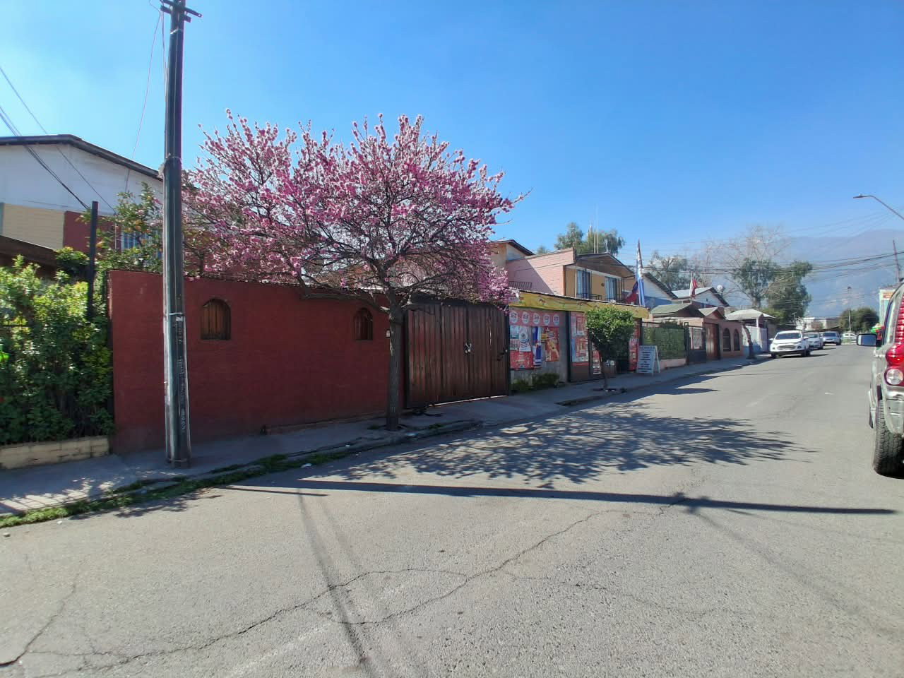 Licanray 01412 - Imagen 4