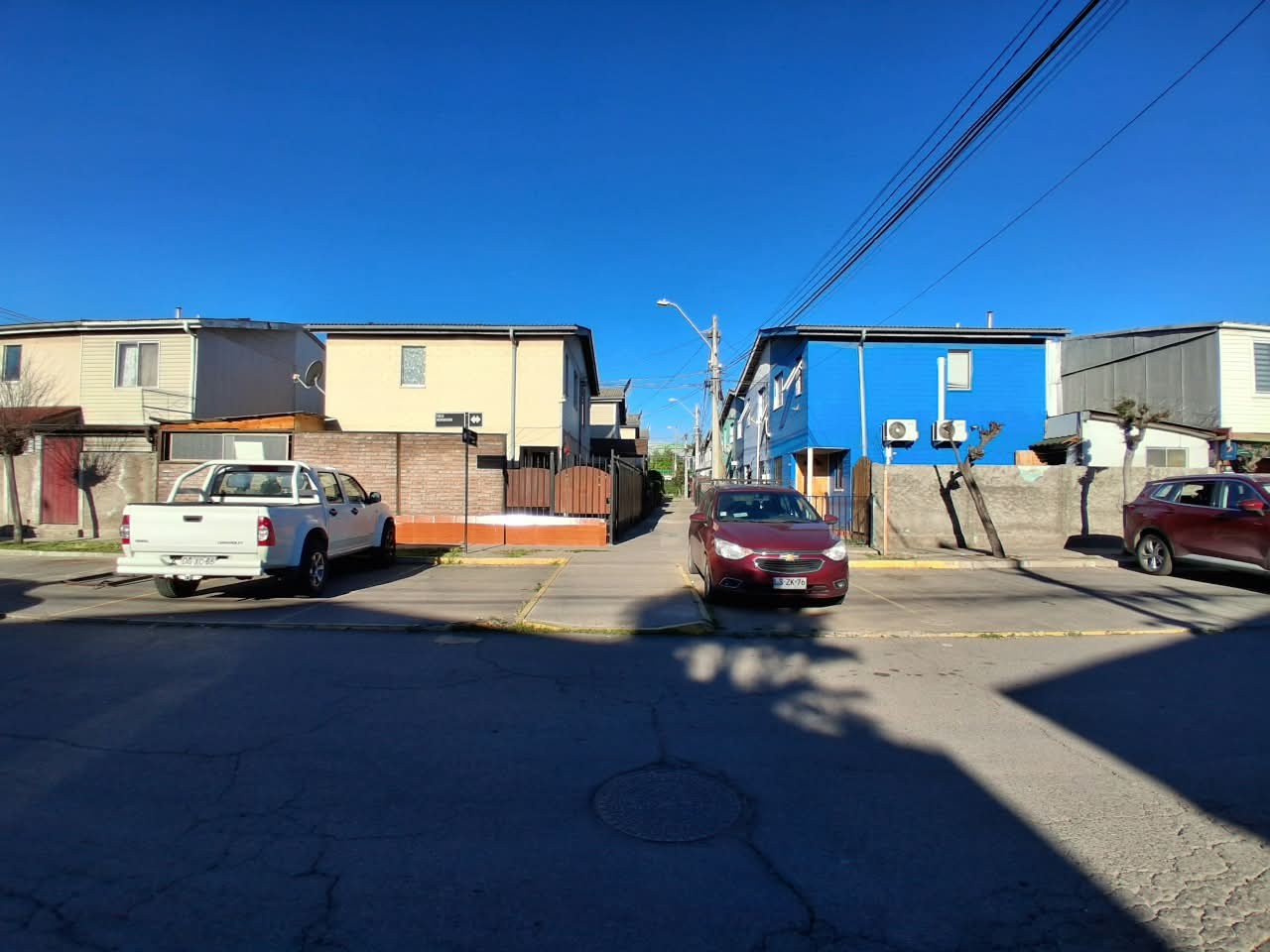 Paseo Relmu 10217 - Imagen 4