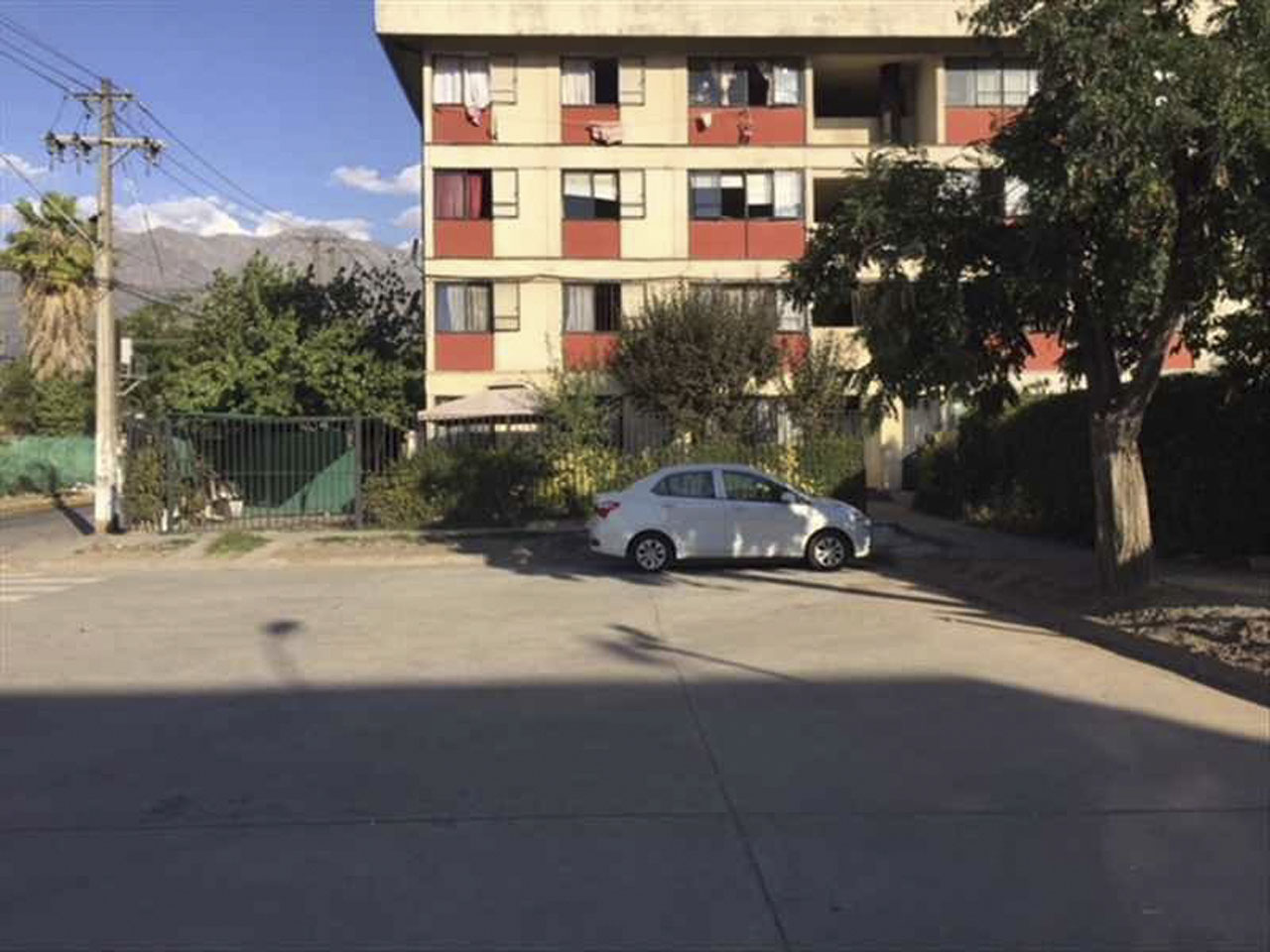 Quechuas 7415, Depto. 42 - Imagen 3