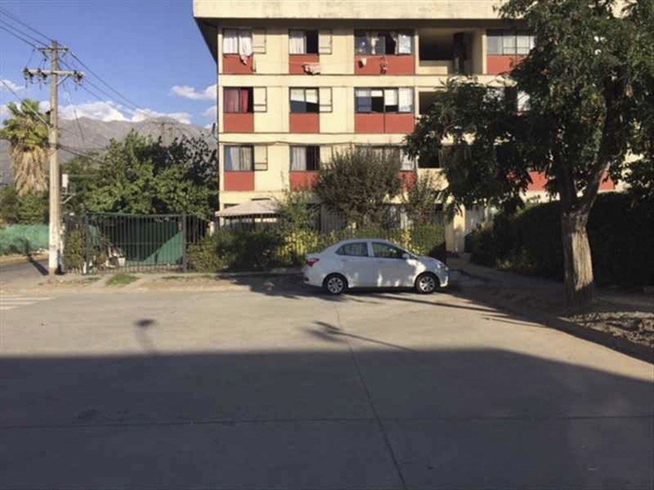Quechuas 7415, Depto. 42 - Imagen 3