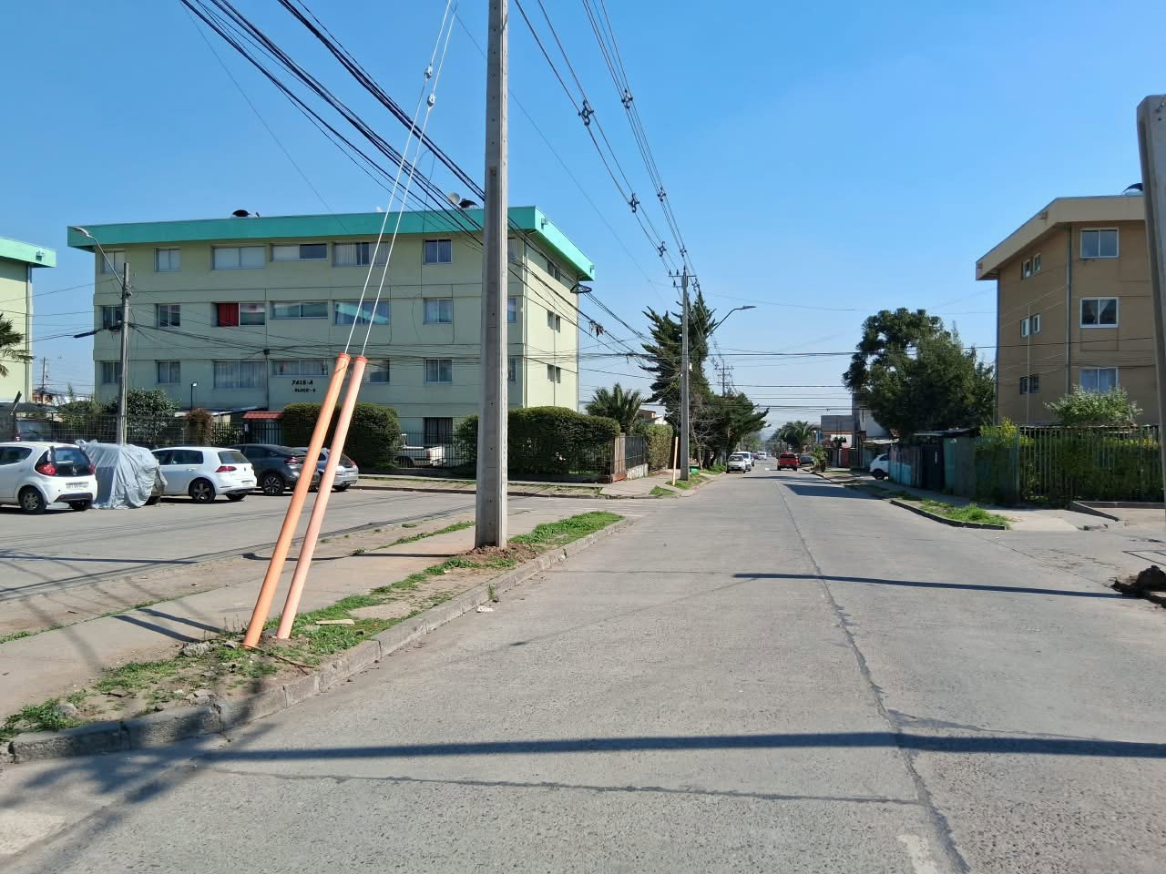 Quechuas 7415, Depto. 42 - Imagen 4