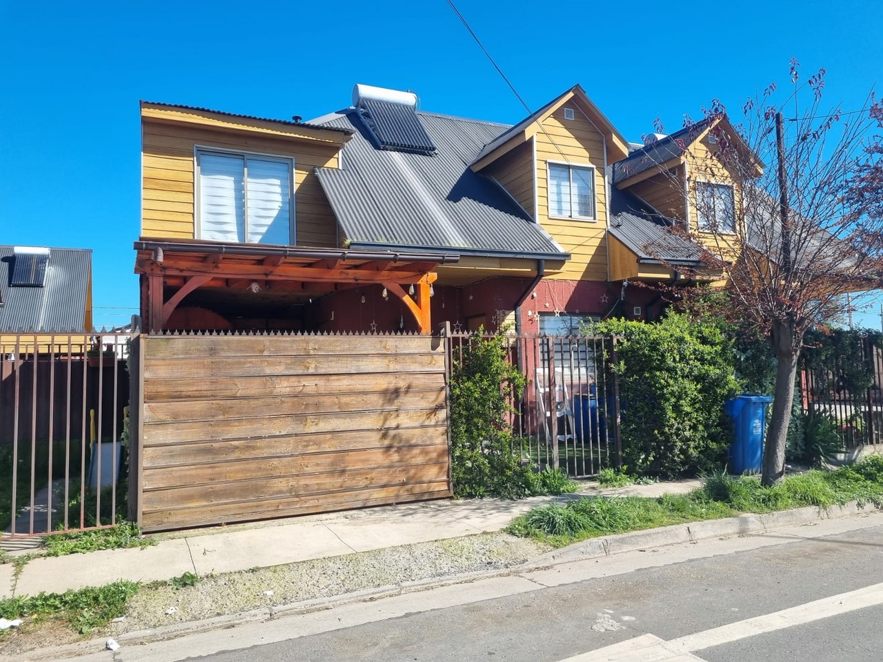25 Norte 3478 - Imagen 3