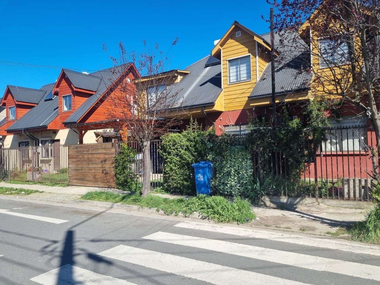 25 Norte 3478 - Imagen 2