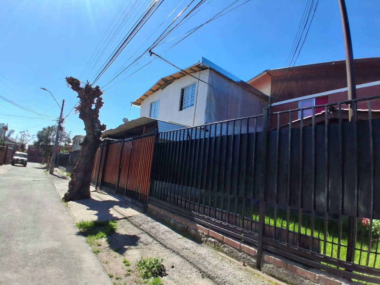 Punta De Tralca 4339 - Imagen 3