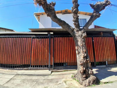 Punta De Tralca 4339 (SUSPENDIDO)