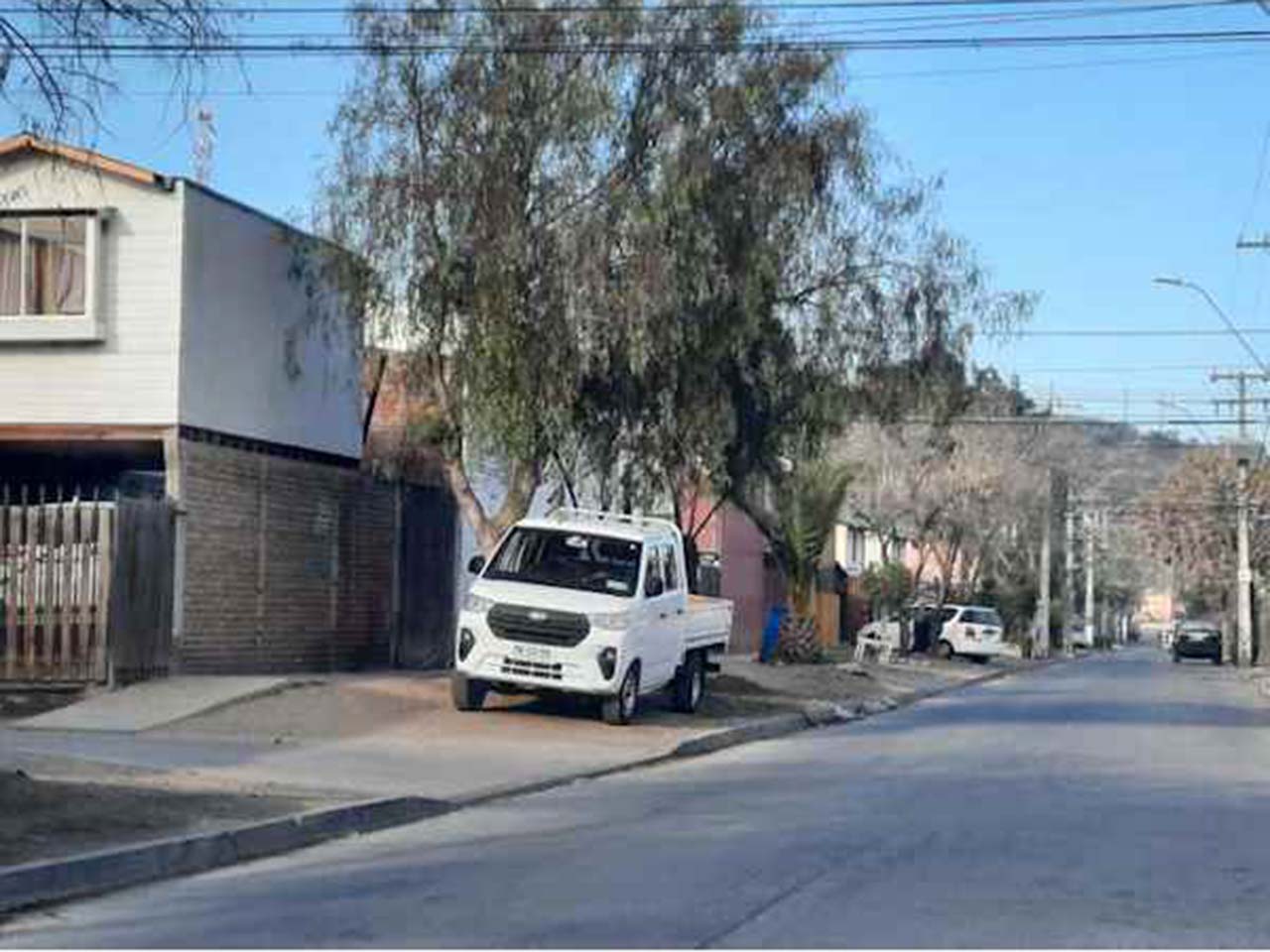Los Boldos 367 - Imagen 2