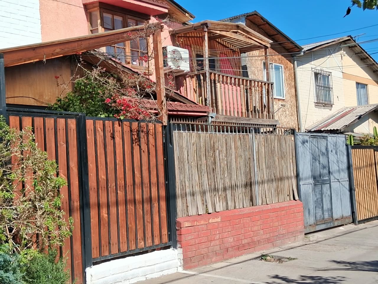 Los Boldos 367 - Imagen 3
