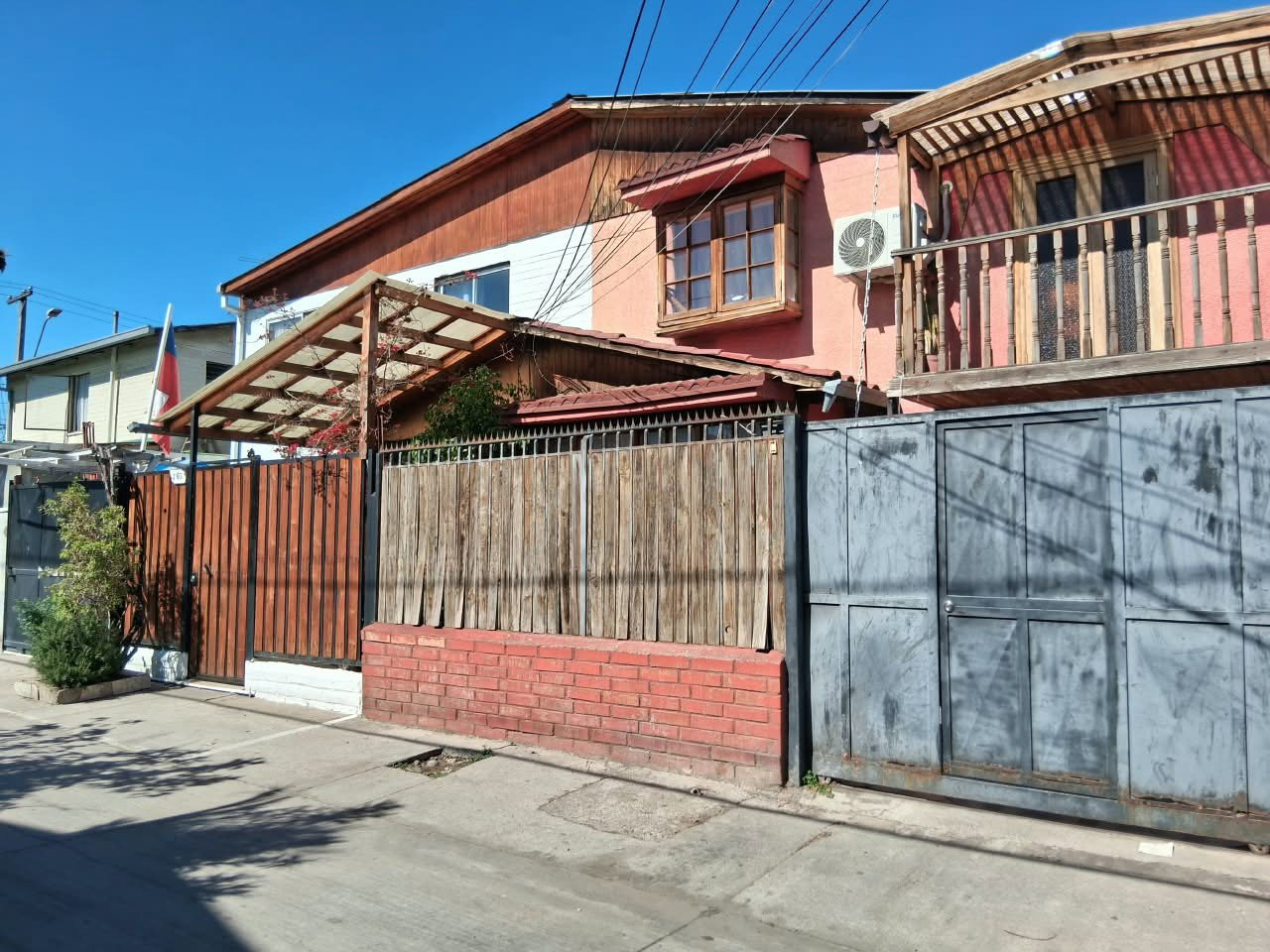 Los Boldos 367 - Imagen 4