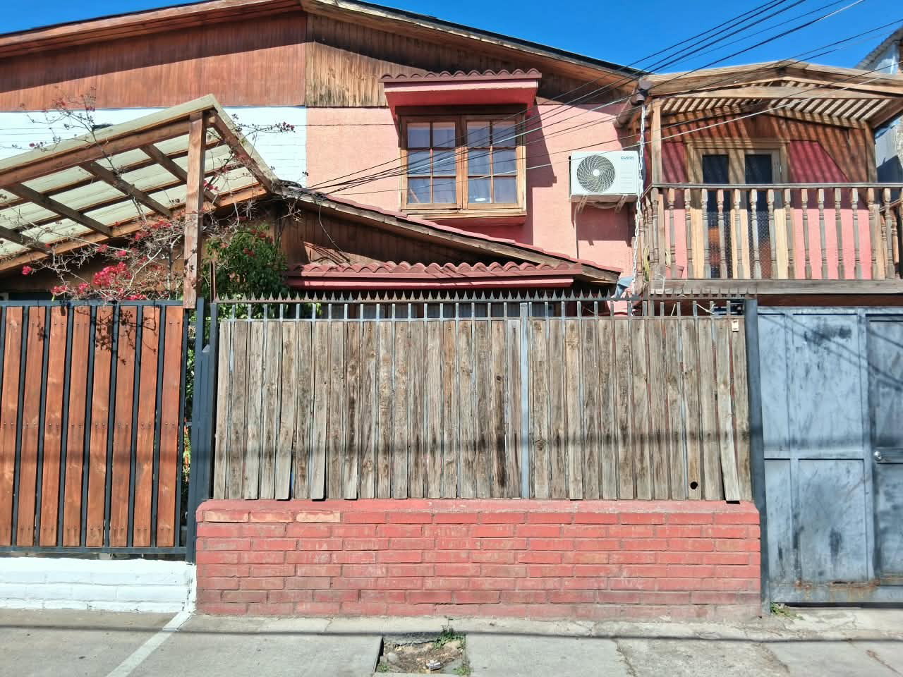 Los Boldos 367 - Imagen 2