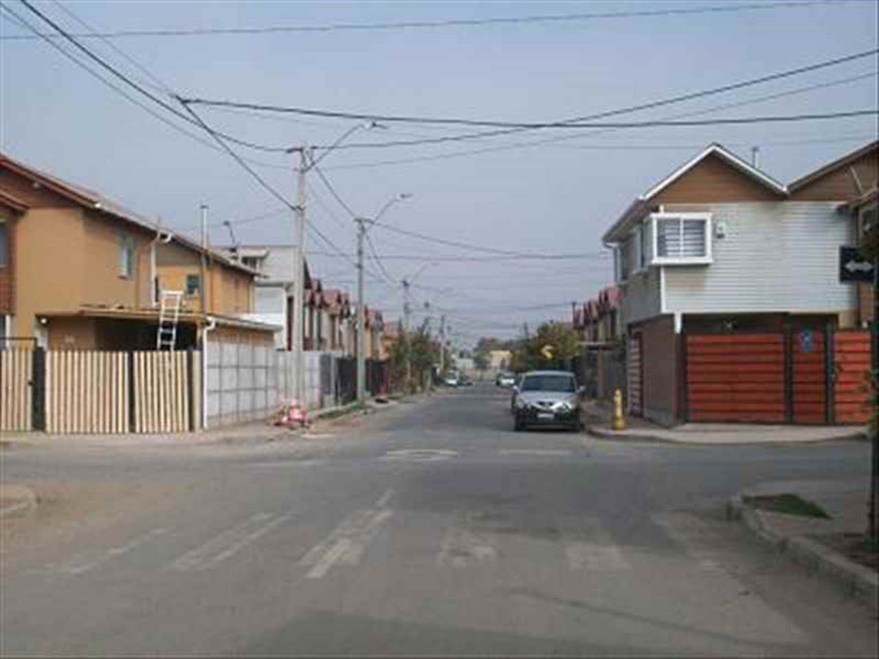 Pasaje Poema Selva Lirica 1240 - Imagen 4