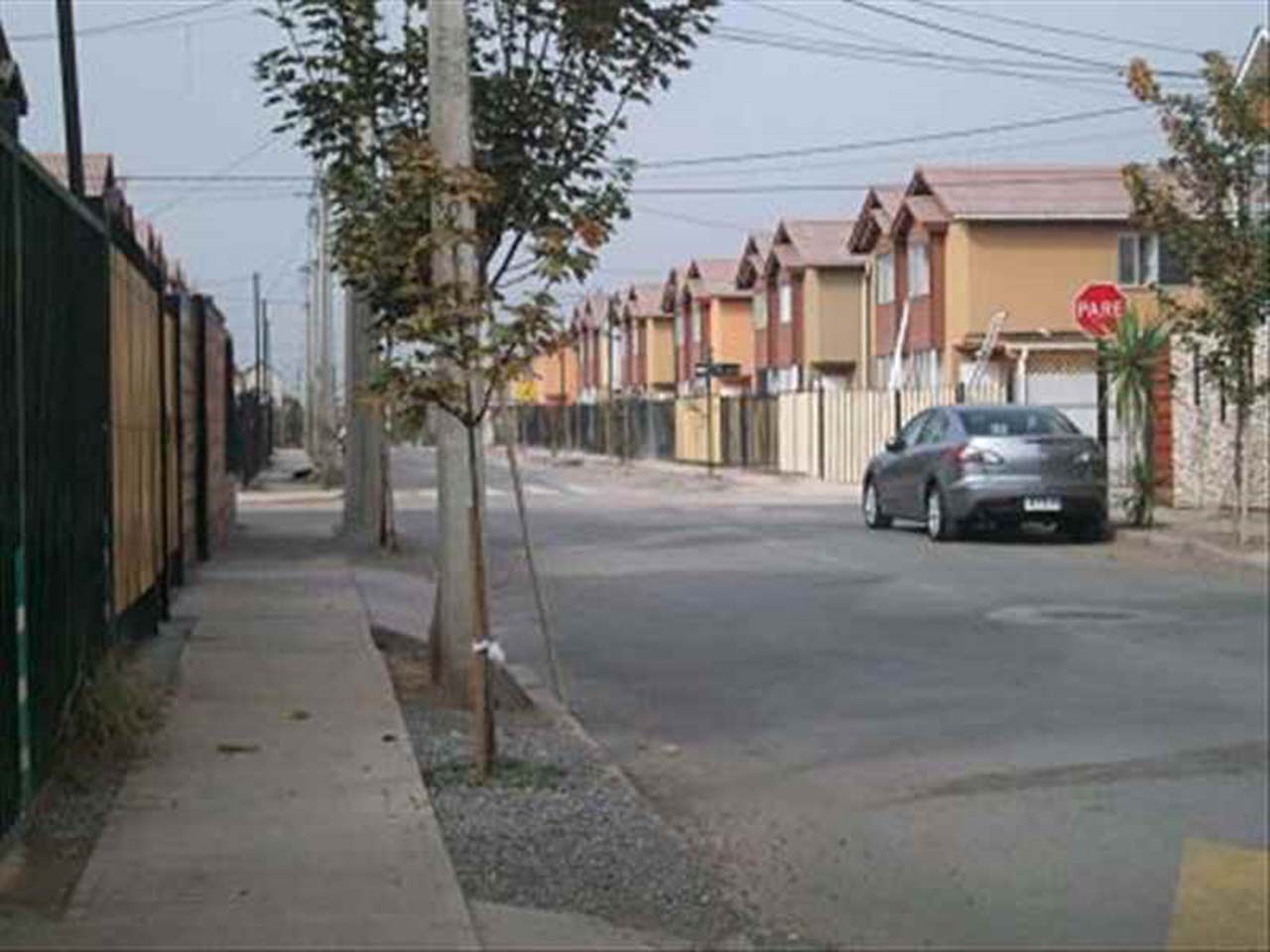 Pasaje Poema Selva Lirica 1240 - Imagen 5