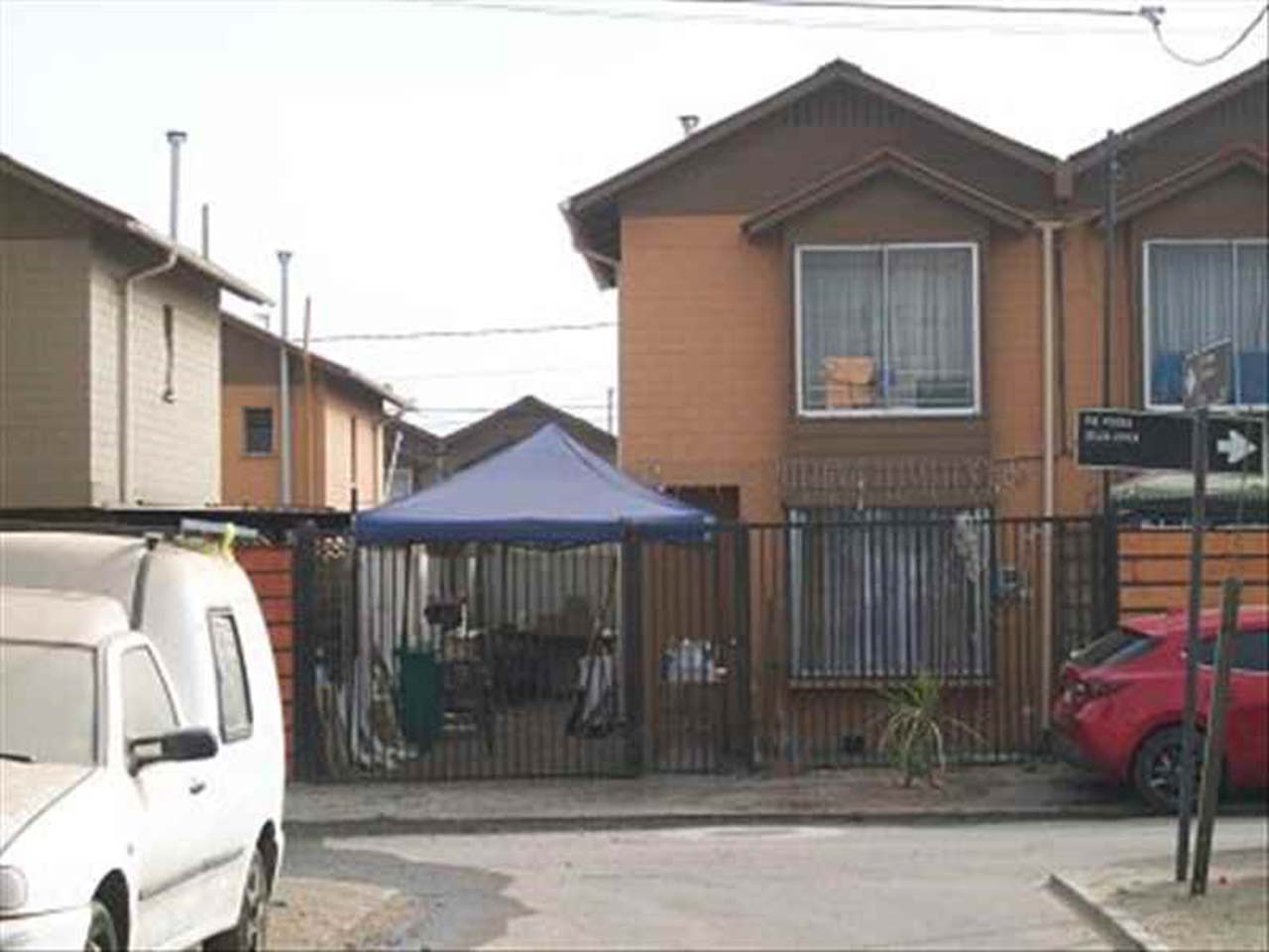 Pasaje Poema Selva Lirica 1240 - Imagen 1