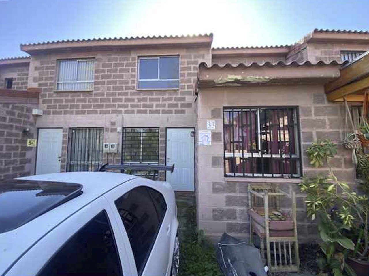 Av. Troncal San Francisco 2244, Casa. 33 - Imagen 2