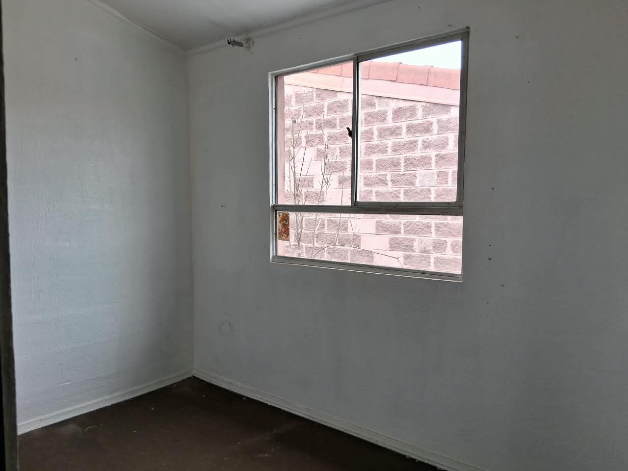 Av. Troncal San Francisco 2244, Casa. 33 - Imagen 10