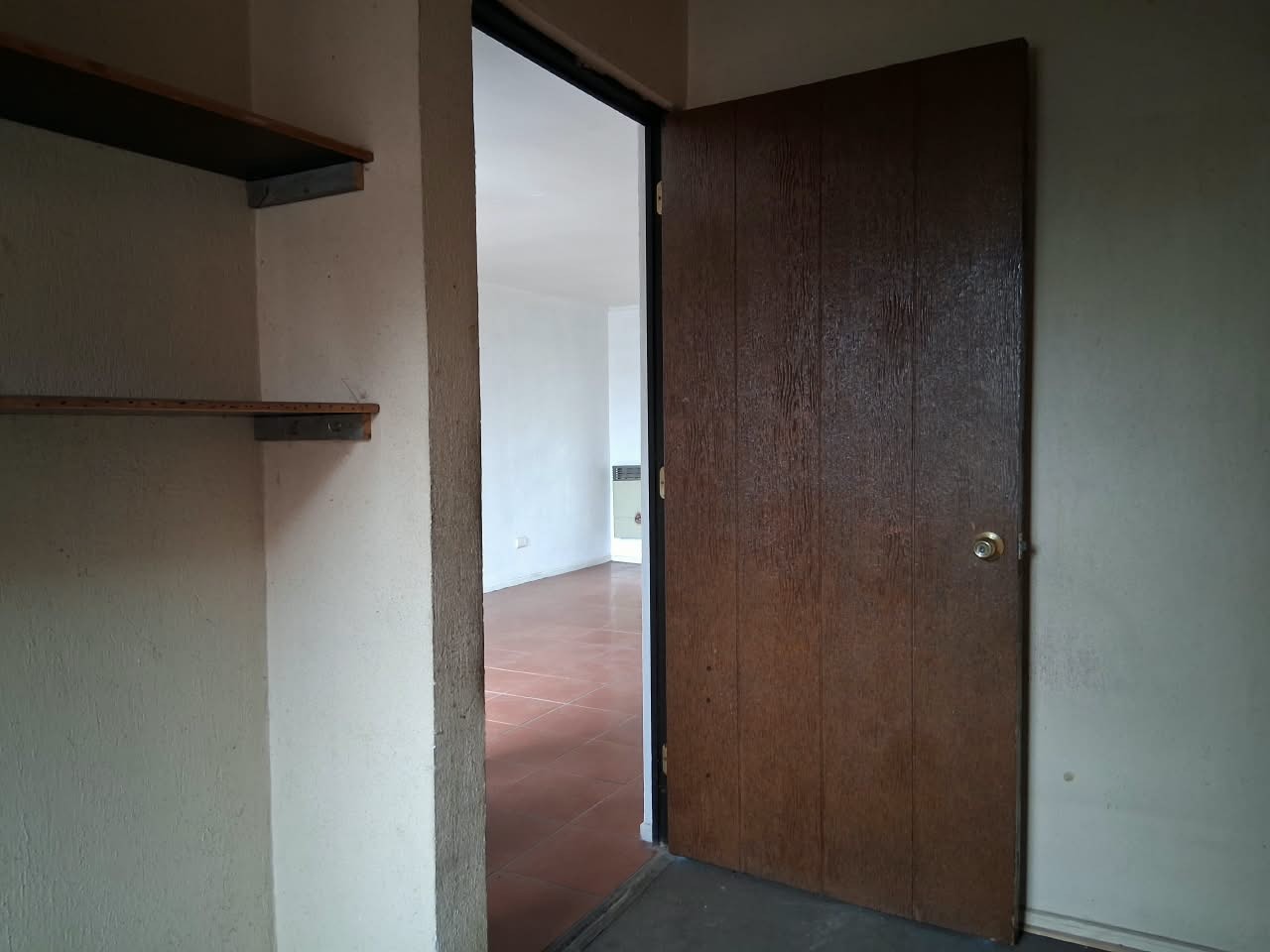 Av. Troncal San Francisco 2244, Casa. 33 - Imagen 13