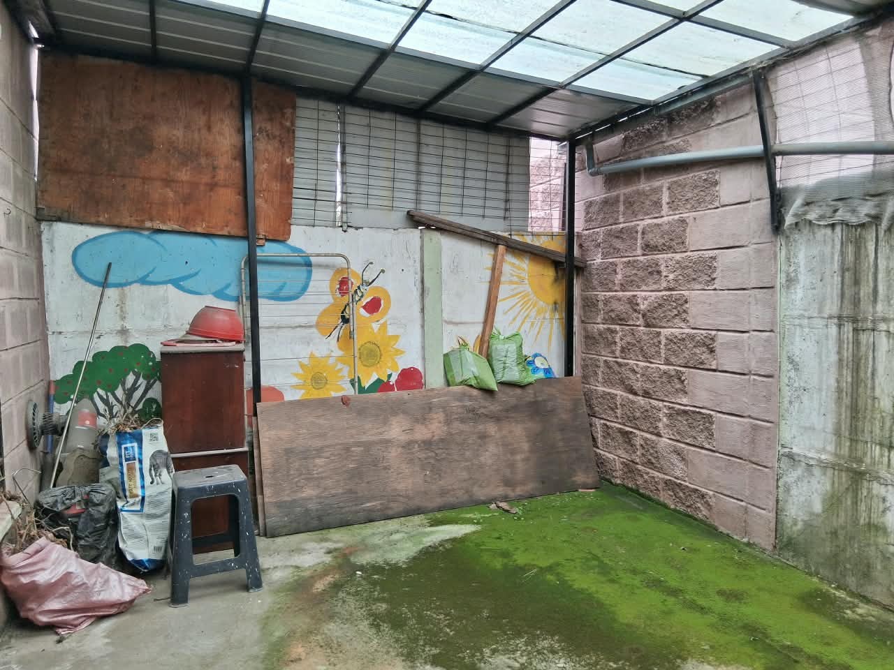 Av. Troncal San Francisco 2244, Casa. 33 - Imagen 16