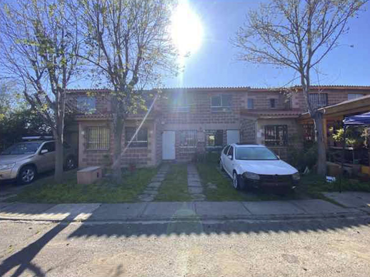 Av. Troncal San Francisco 2244, Casa. 33 - Imagen 3