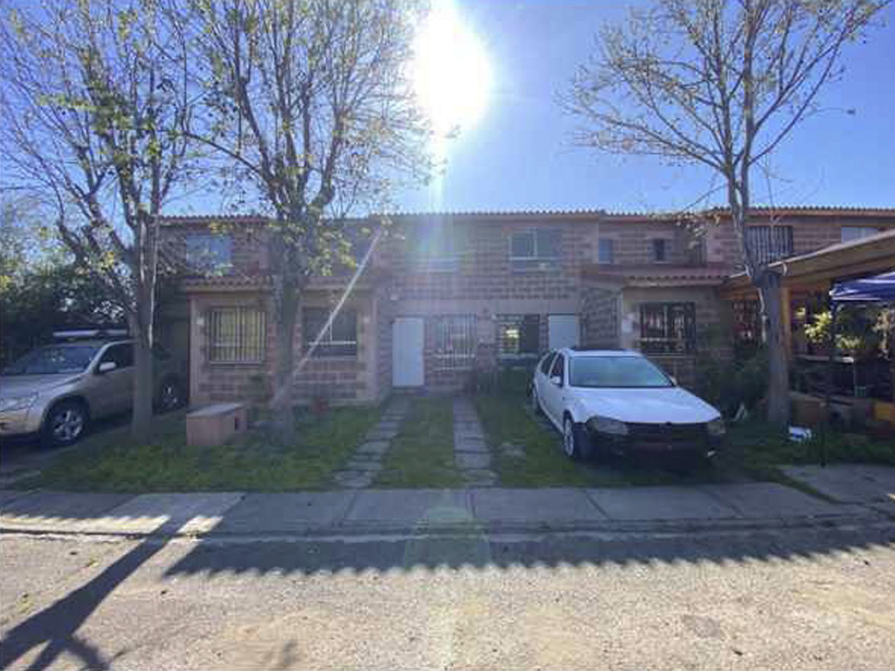 Av. Troncal San Francisco 2244, Casa. 33 - Imagen 3