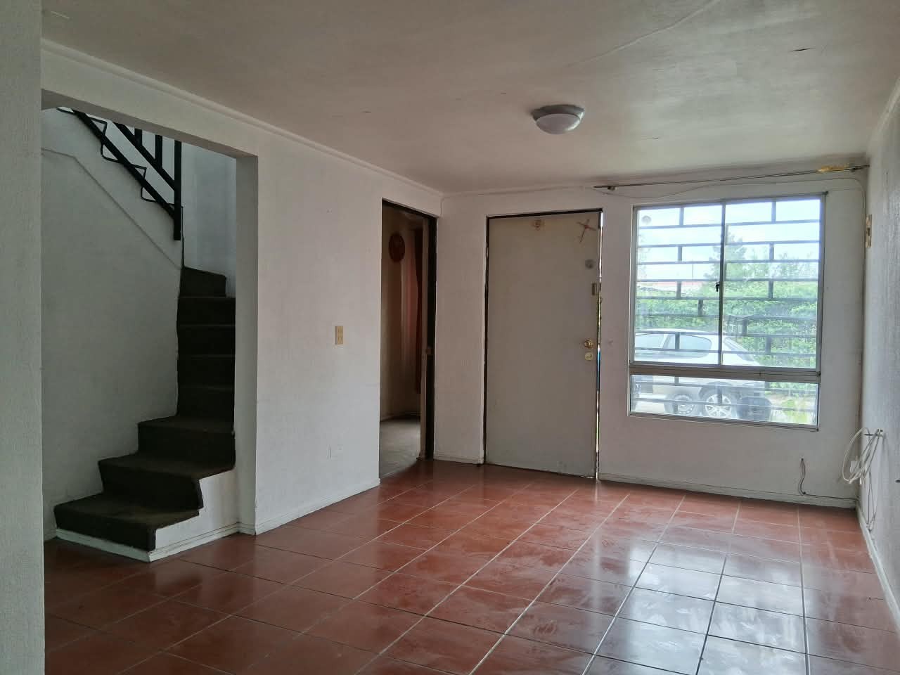Av. Troncal San Francisco 2244, Casa. 33 - Imagen 3
