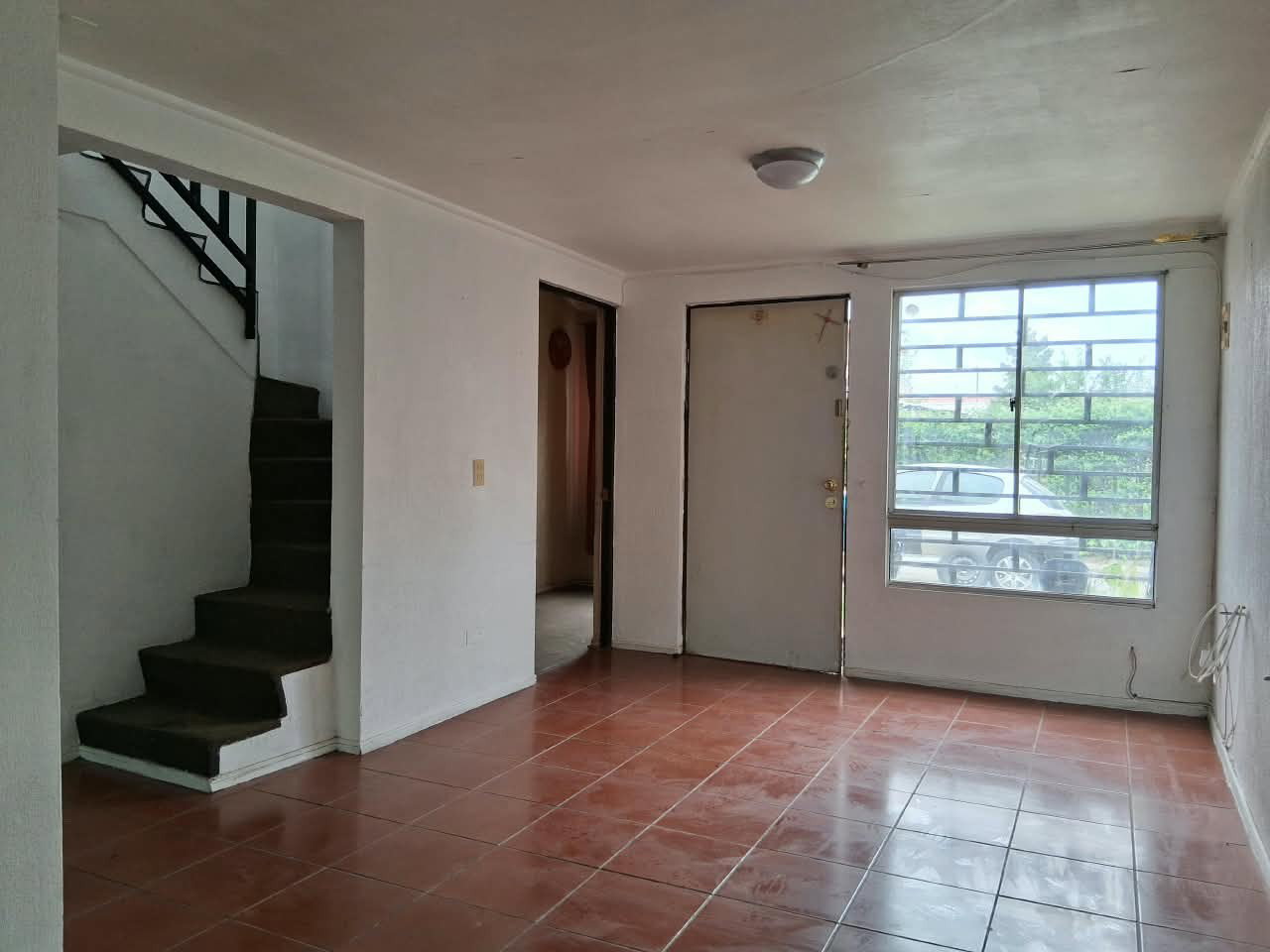 Av. Troncal San Francisco 2244, Casa. 33 - Imagen 3
