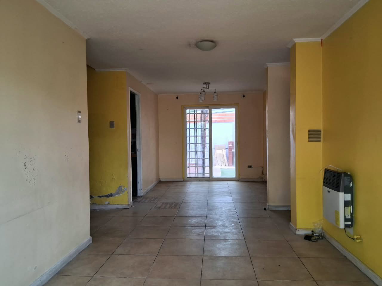 Berna 1 Norte 1527 - Imagen 5