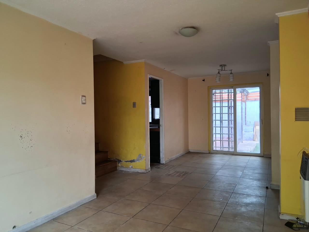 Berna 1 Norte 1527 - Imagen 6