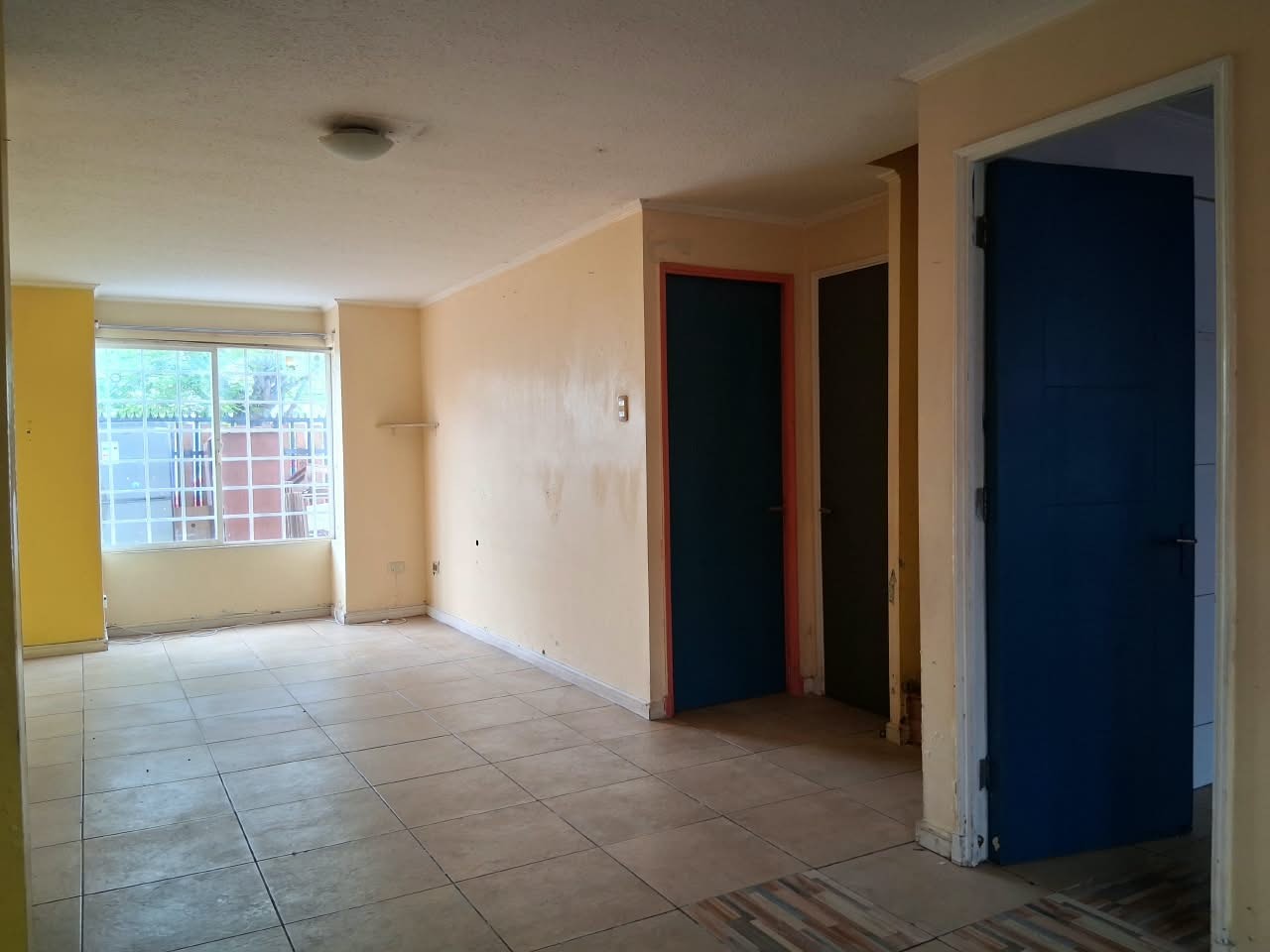 Berna 1 Norte 1527 - Imagen 7
