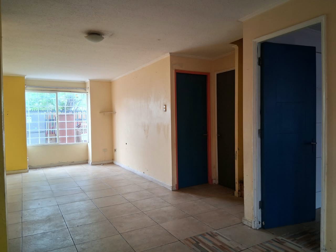 Berna 1 Norte 1527 - Imagen 7