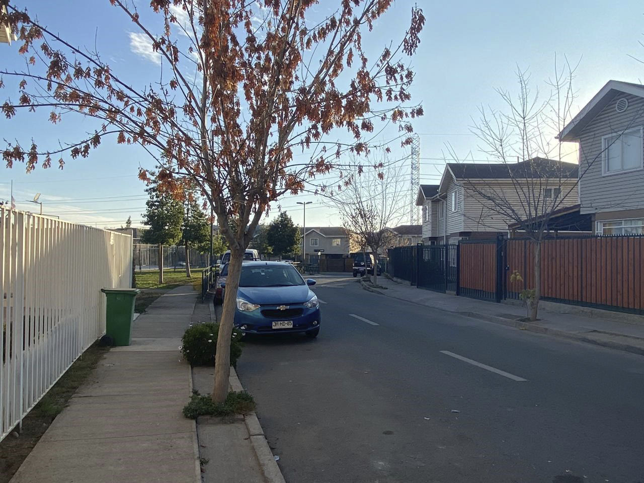 Berna 1 Norte 1527 - Imagen 6