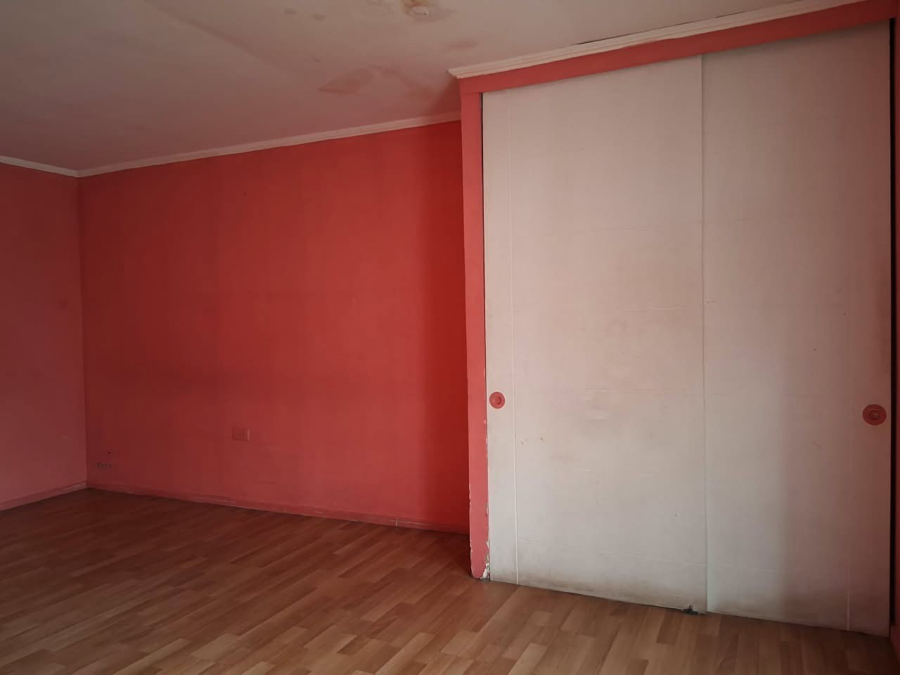 Berna 1 Norte 1527 - Imagen 10