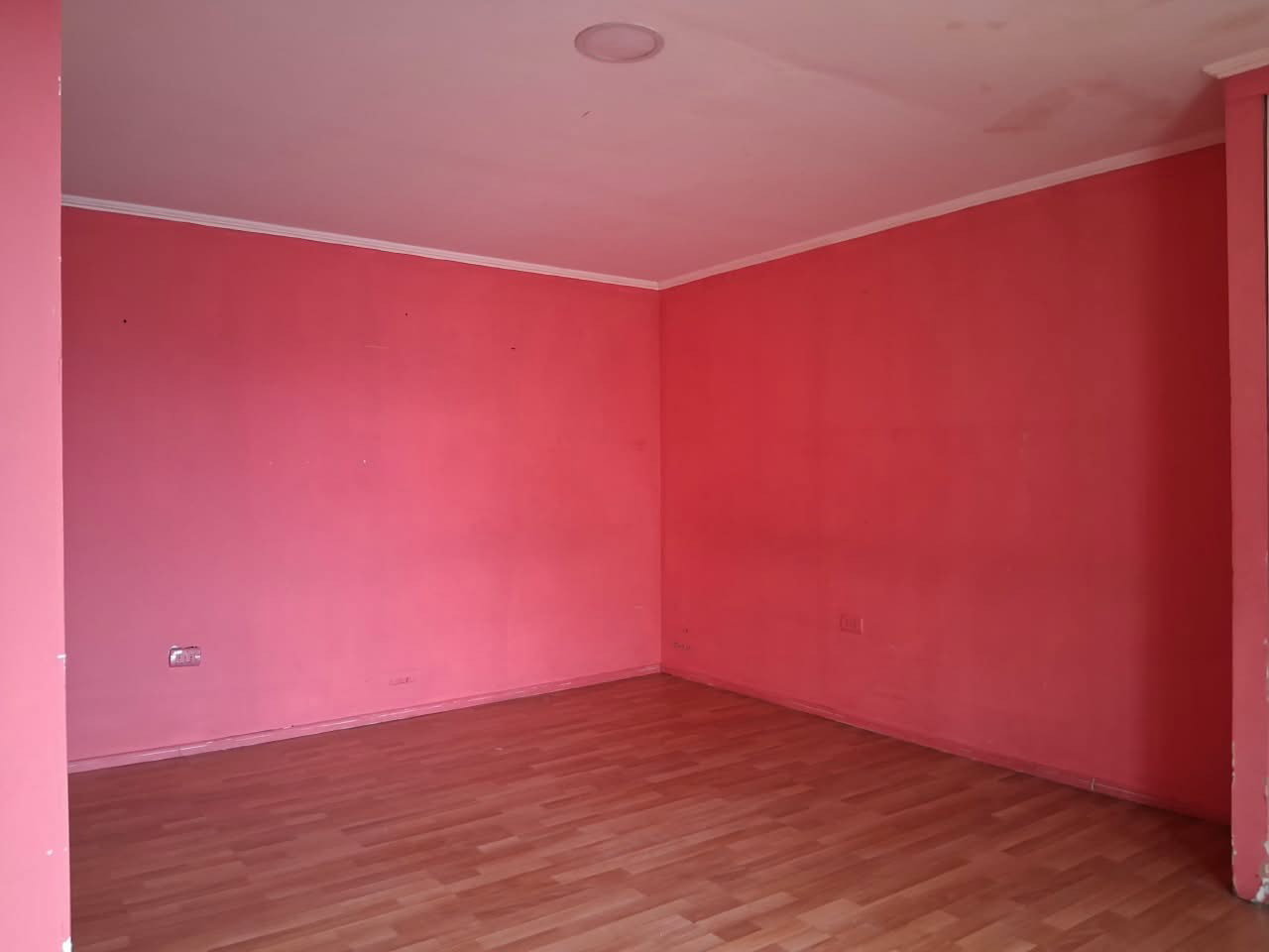 Berna 1 Norte 1527 - Imagen 11
