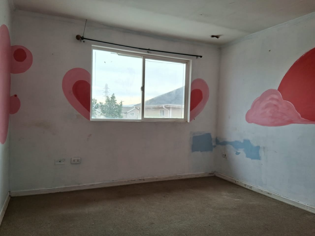 Berna 1 Norte 1527 - Imagen 13