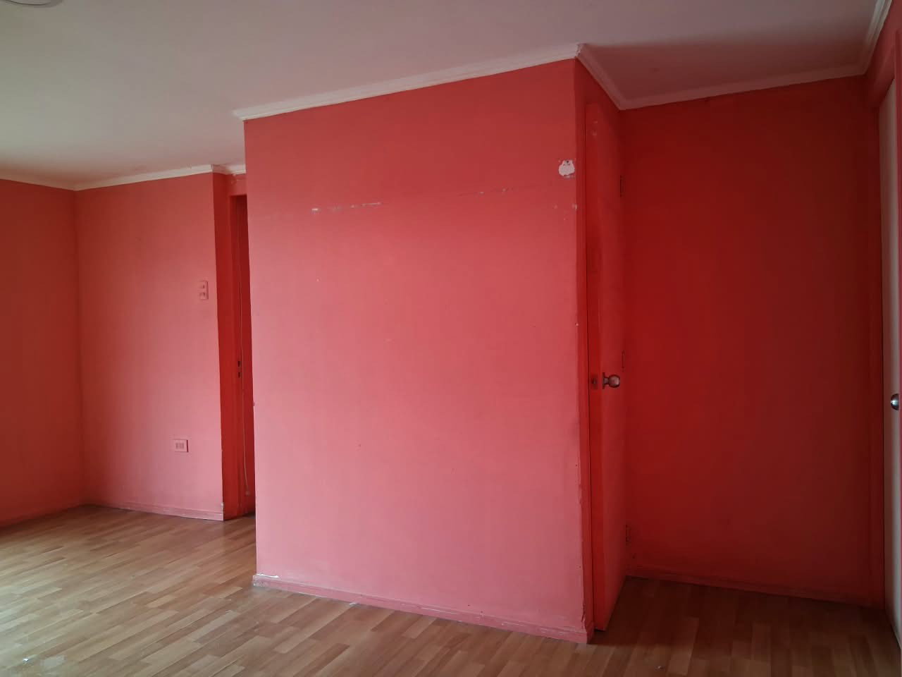 Berna 1 Norte 1527 - Imagen 16