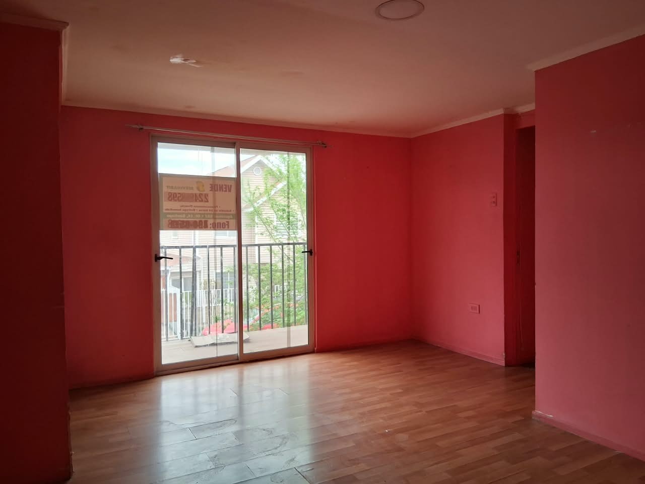 Berna 1 Norte 1527 - Imagen 17
