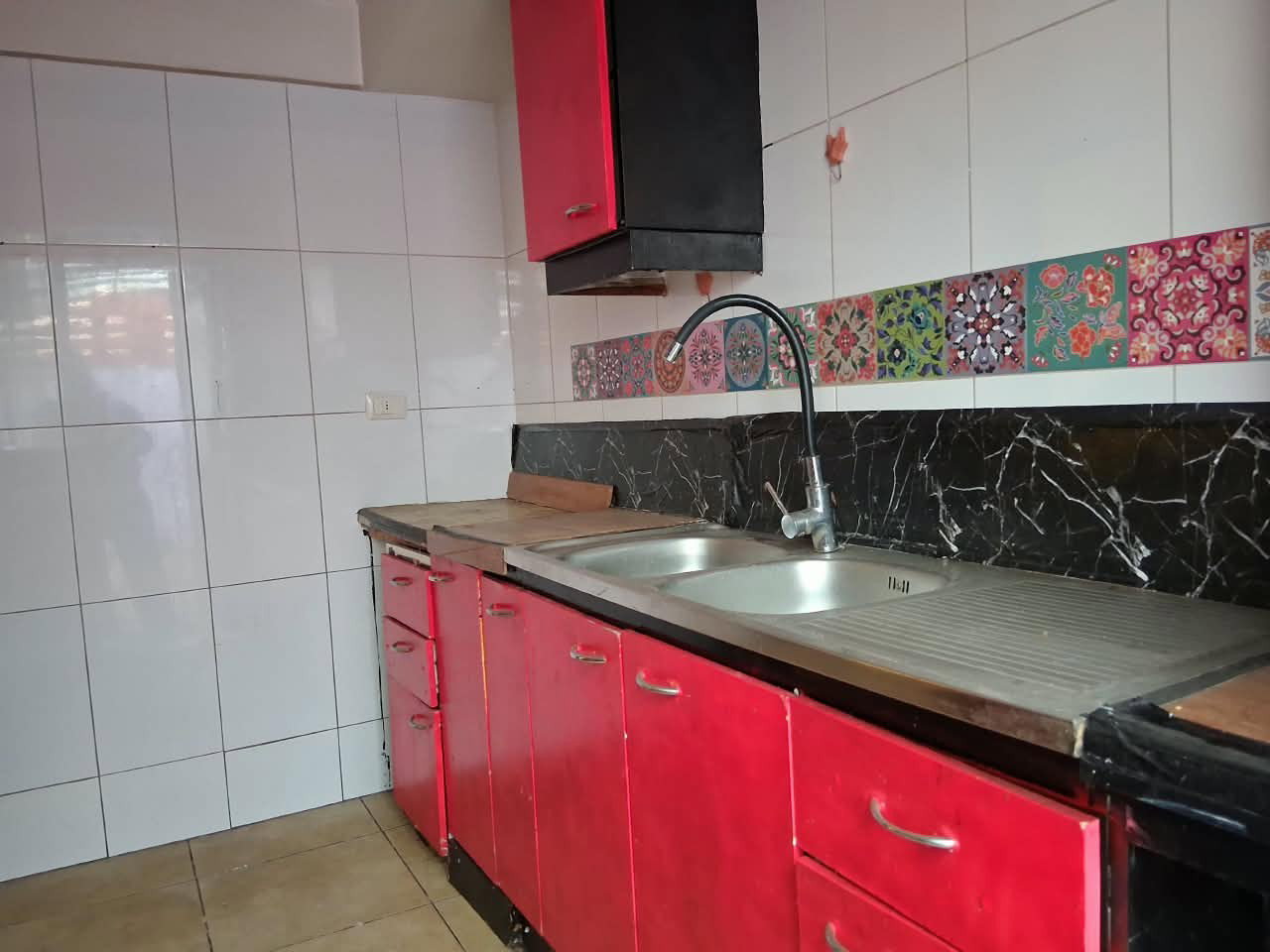Berna 1 Norte 1527 - Imagen 20
