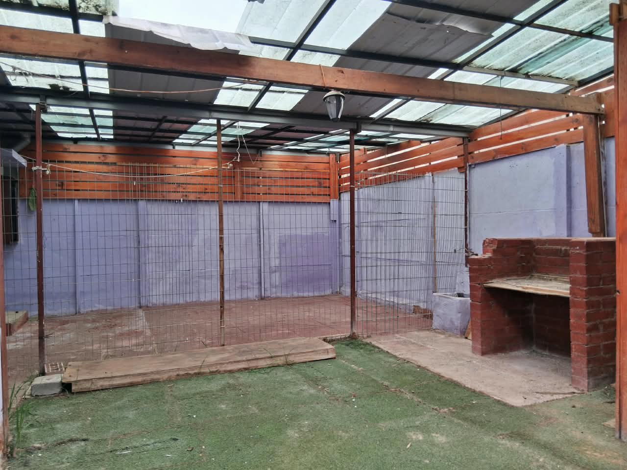 Berna 1 Norte 1527 - Imagen 21