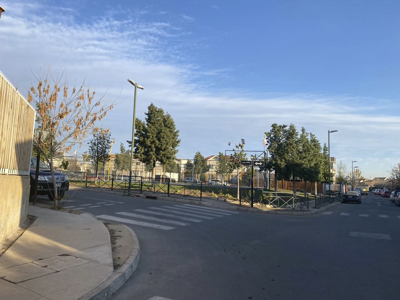 Berna 1 Norte 1527 - Imagen 7