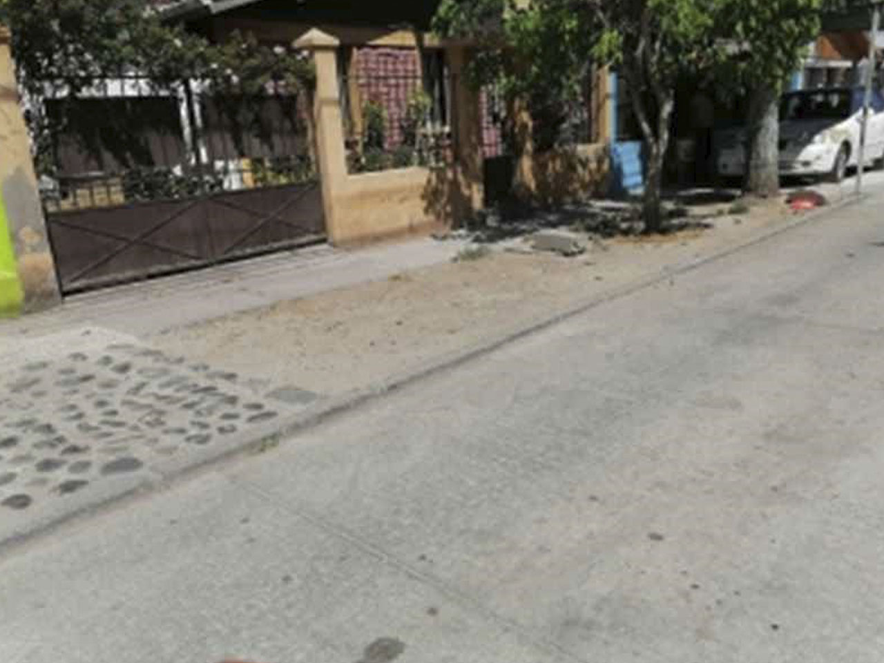 Pasaje 63 1404 - Imagen 2