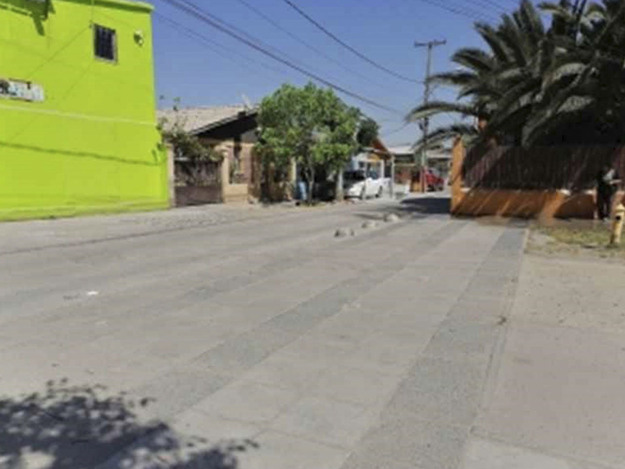 Pasaje 63 1404 - Imagen 3