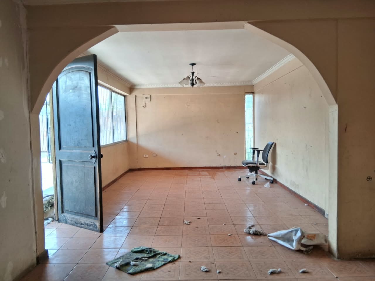 Pasaje 18 1424 - Imagen 3