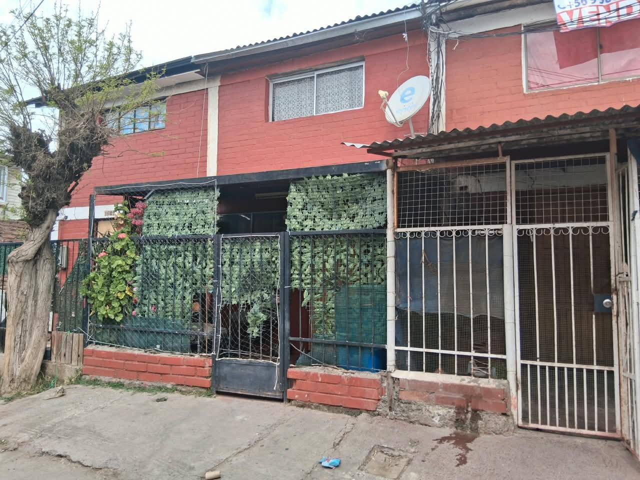 El Apero 1608 - Imagen 3