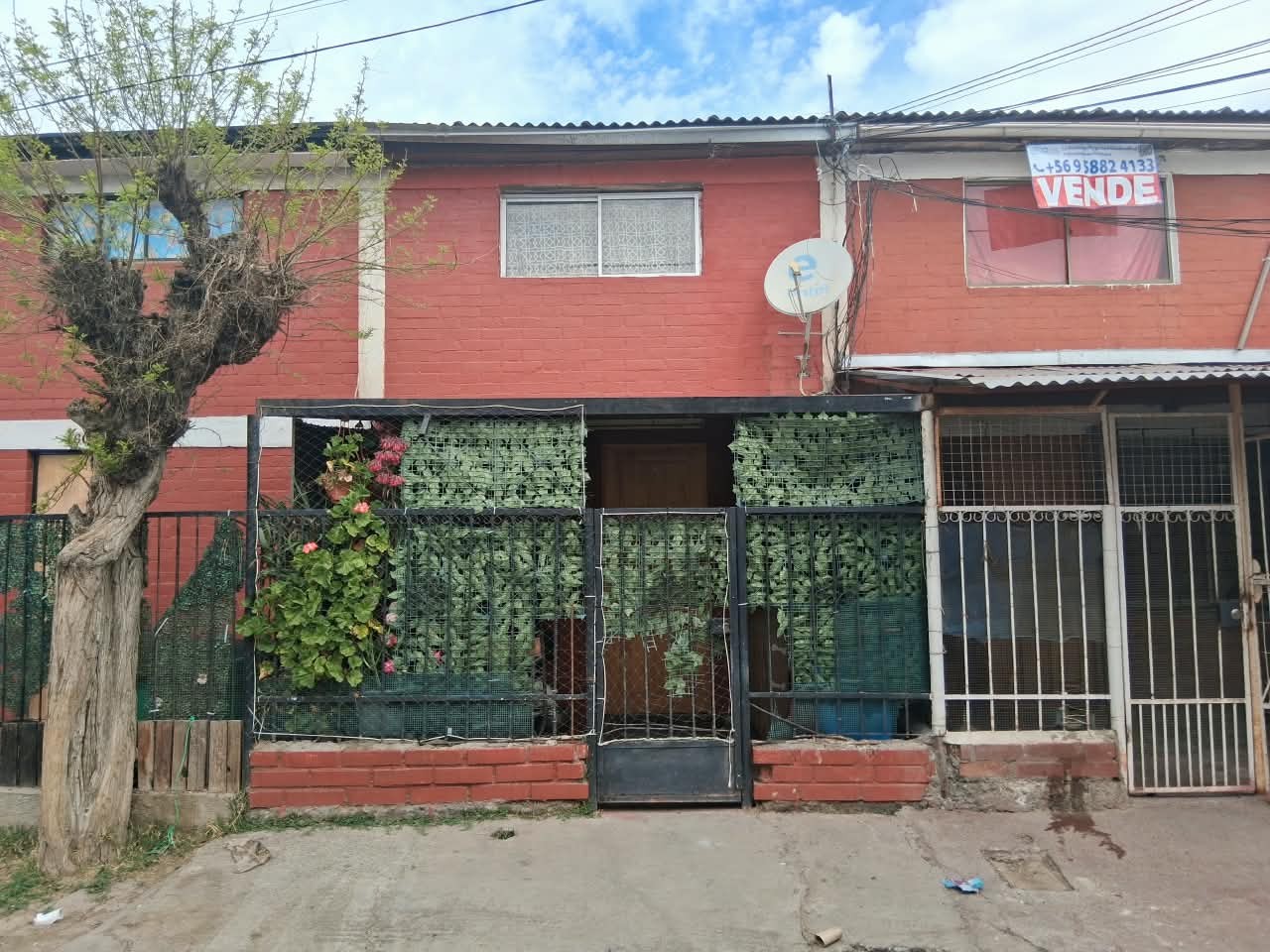 El Apero 1608 - Imagen 1