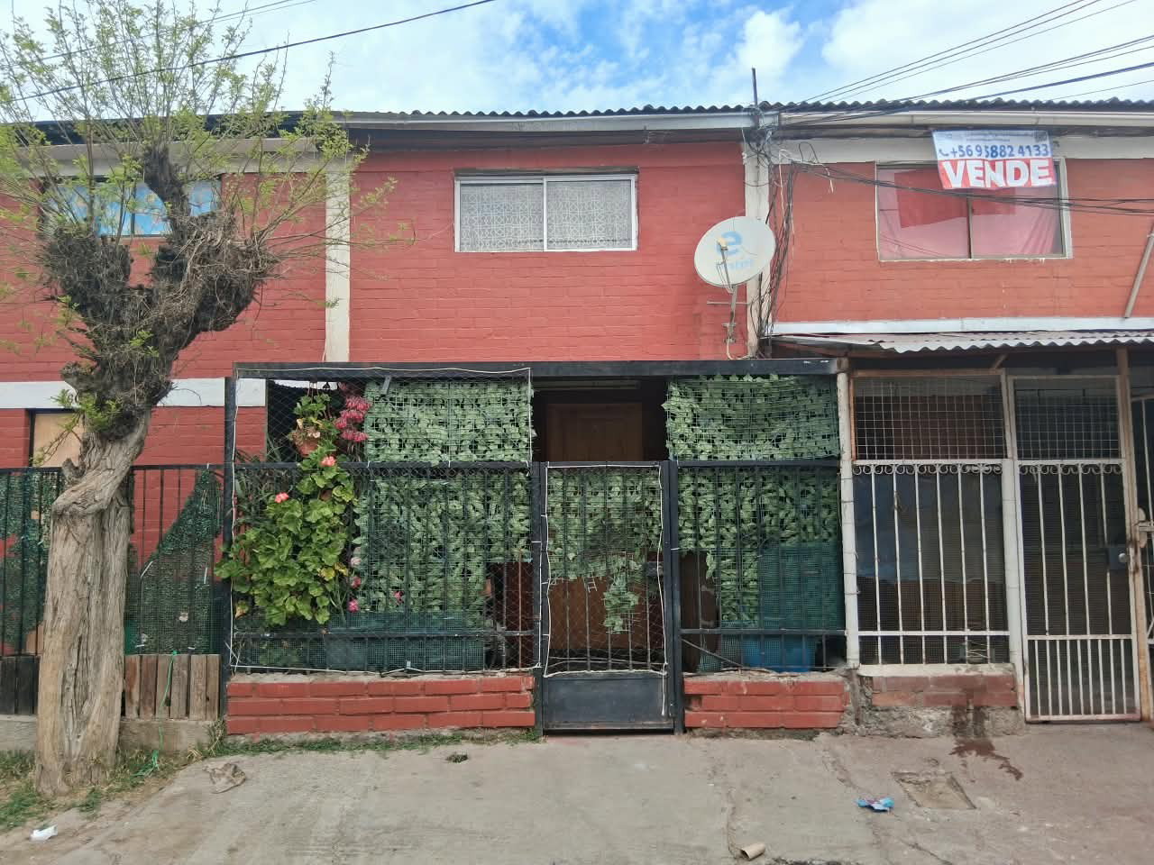 El Apero 1608 - Imagen 1