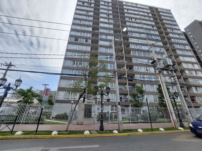 Colón 6479, Depto. 904