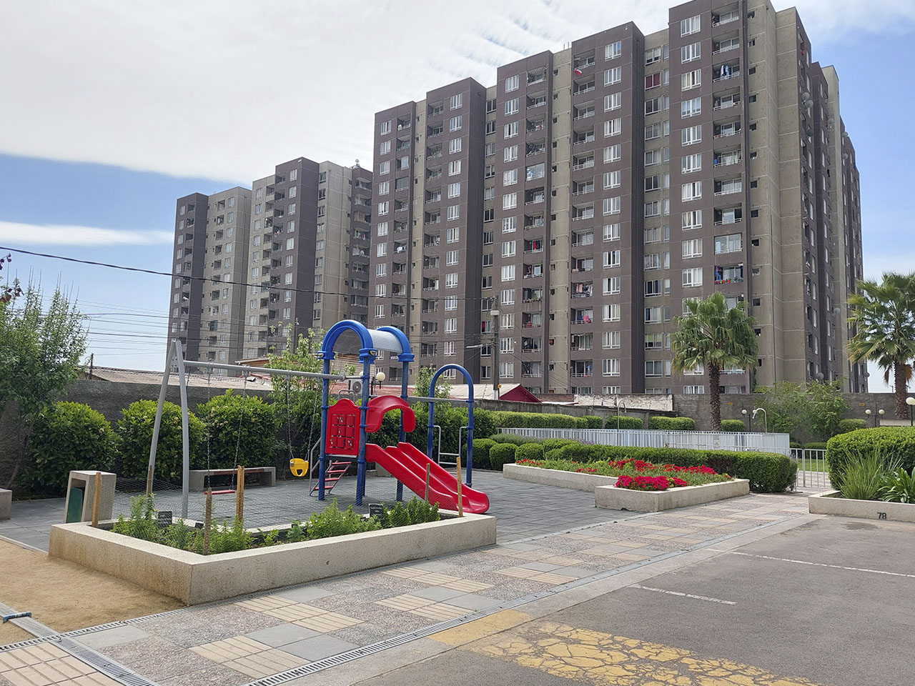 Colón 6479, Depto. 904 - Imagen 7
