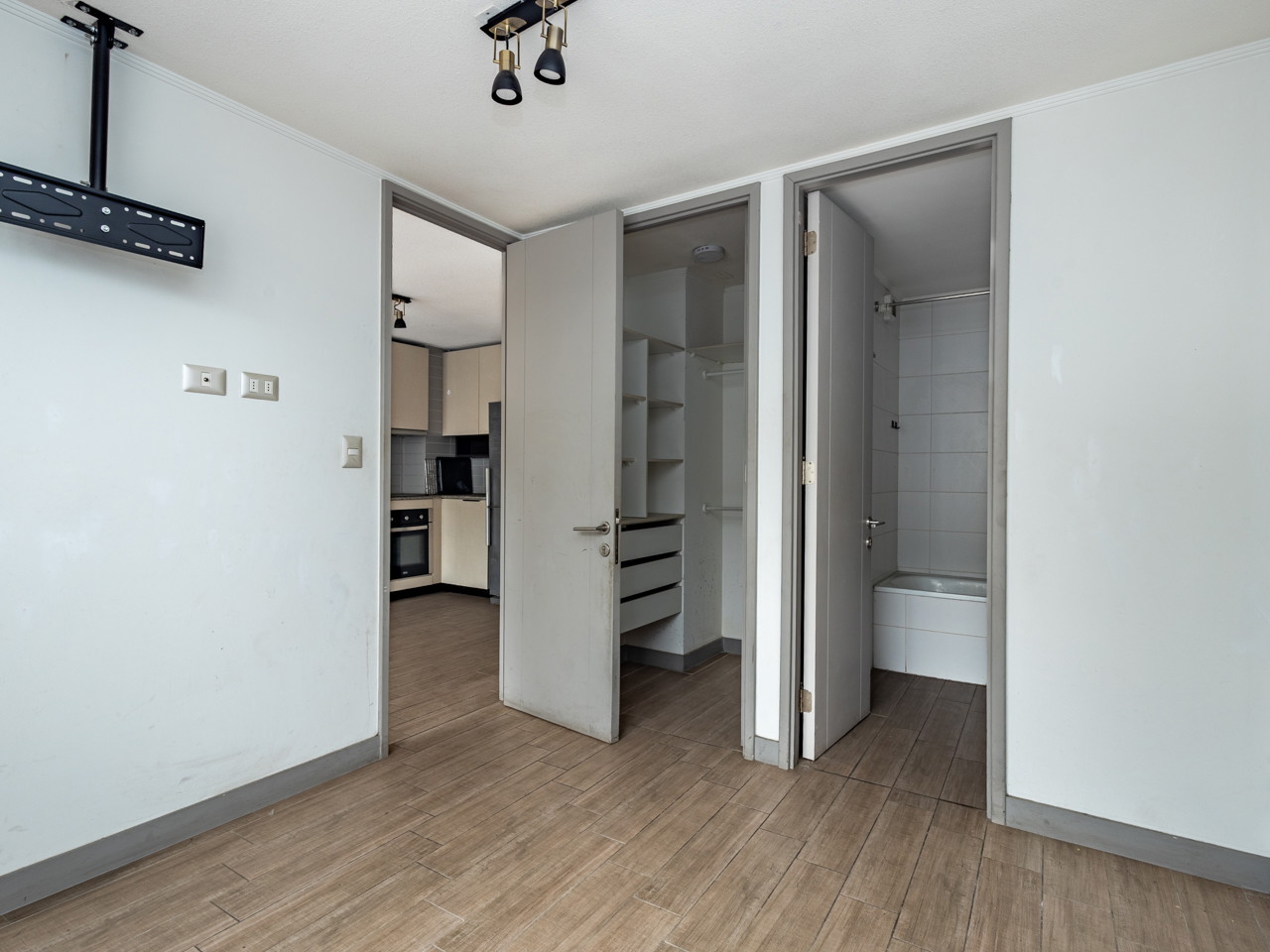 Domeyko 2530, Depto. 606 - Imagen 10