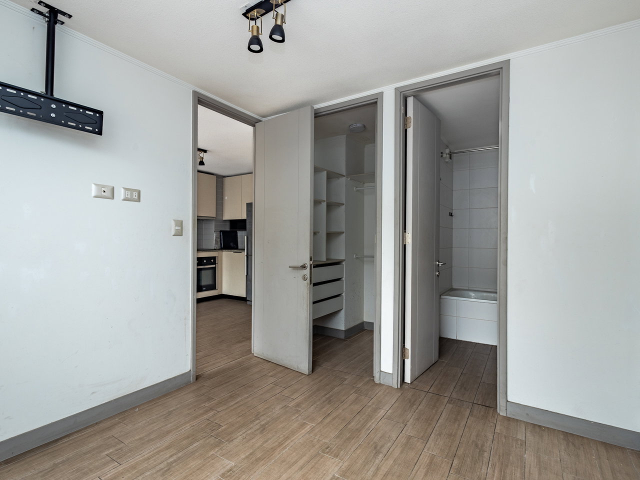 Domeyko 2530, Depto. 606 - Imagen 10